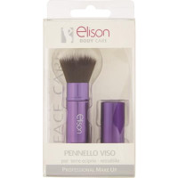 PENNELLO TRUCCO VISO RETRACTABLE ELISON