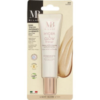 BASE HYDRA&GLOW PRIMER 359