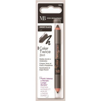 COLOR TWICE 2 IN 1-109