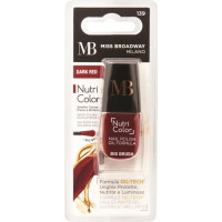 SMALTO NUTRICOLOR 139