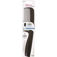 PETTINE MANIC HF CAPELLI FINI