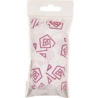 CUFFIA DOCCIA LINEA BODY
