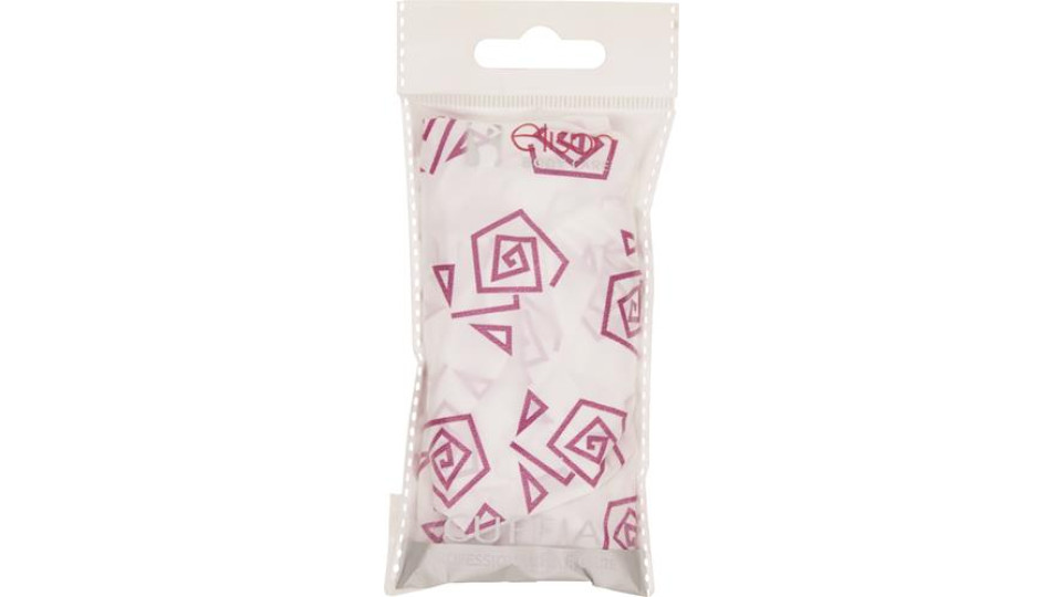 CUFFIA DOCCIA LINEA BODY