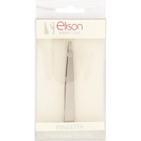 PINZETTA DEPILATORIA LINEA BODY