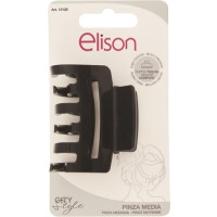 PINZA MEDIUM DENTI DOPPI