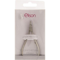 TRONCHESINO PELLE LINEA BODY