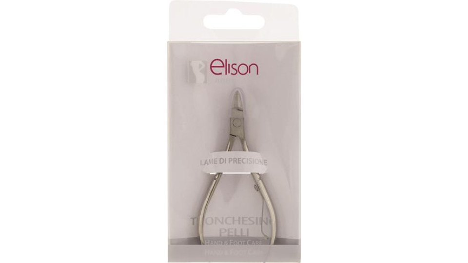 TRONCHESINO PELLE LINEA BODY