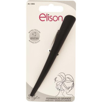 BECCO CLASSIC BLACK