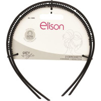CERCHIETTI ELLISON B&T 2 PEZZI