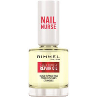 TRATTAMENTO UNGHIE NURSE CUTICOLE OIL