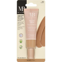 FONDOTINTA NUDE SKIN FOUNDATION 525