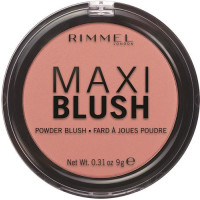 FARD MAXI BLUSH 006