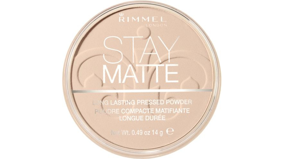 CIPRIA STAY MATT 001TRANSPARENT