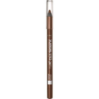 MATITE S'EYES KOHL - BROWN 003