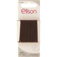 ELASTICI SMALL B&T 15 PEZZIQ
