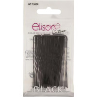 36 FORCINE CLASSIC BLACK