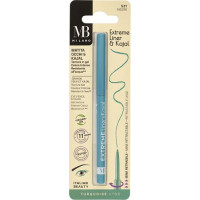 MATITA OCCHI EXTREME LINER&KAJAL EYEPENCIL N.531 TURCHESE