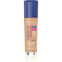 MATCH PERF 200 S.BEIGE