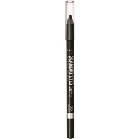 MATITE S'EYES KOHL BLACK 001