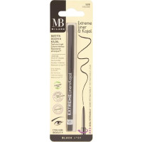 MATITA OCCHI EXTREME LINER&KAJAL EYEPENCIL N.528 BLACK