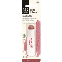 MULTI STICK-LIP&CHEEK 3