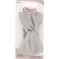 FASCIA CON NODO GLAM