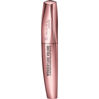 MASCARA WONDER' LUXE VOLUME WATER01 - NERO