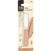 CORRETTORE SILKY CONCEALER 364
