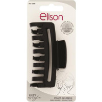 PINZA LARGE DENTI DOPPI