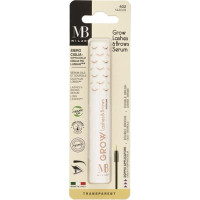 MASCARA GROW LASHES&BROWS SERUM