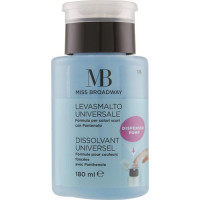LEVASMALTO UNIVERSALE CON DISPENSER ML180-116