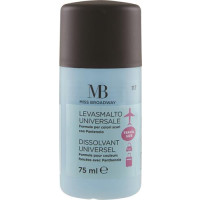 LEVASMALTO UNIVERSALE TRAVEL MINISIZE 117 ML75