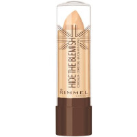 CORRETTORE HIDE THE BLEMISH 105 GOLDEN BEIGE