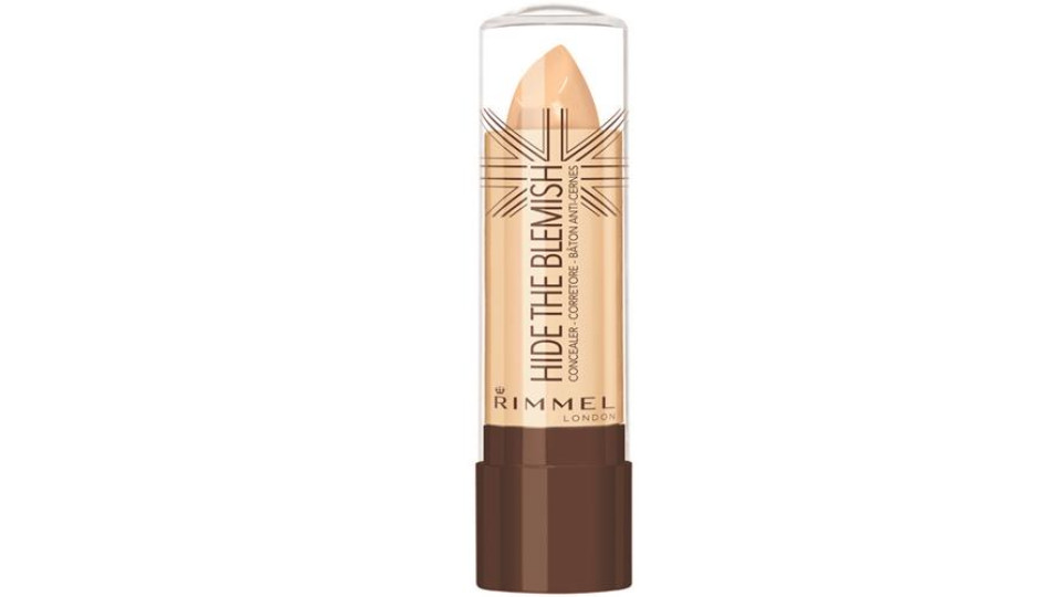 CORRETTORE HIDE THE BLEMISH 105 GOLDEN BEIGE