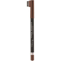 BROW THIS WAY PENCIL02