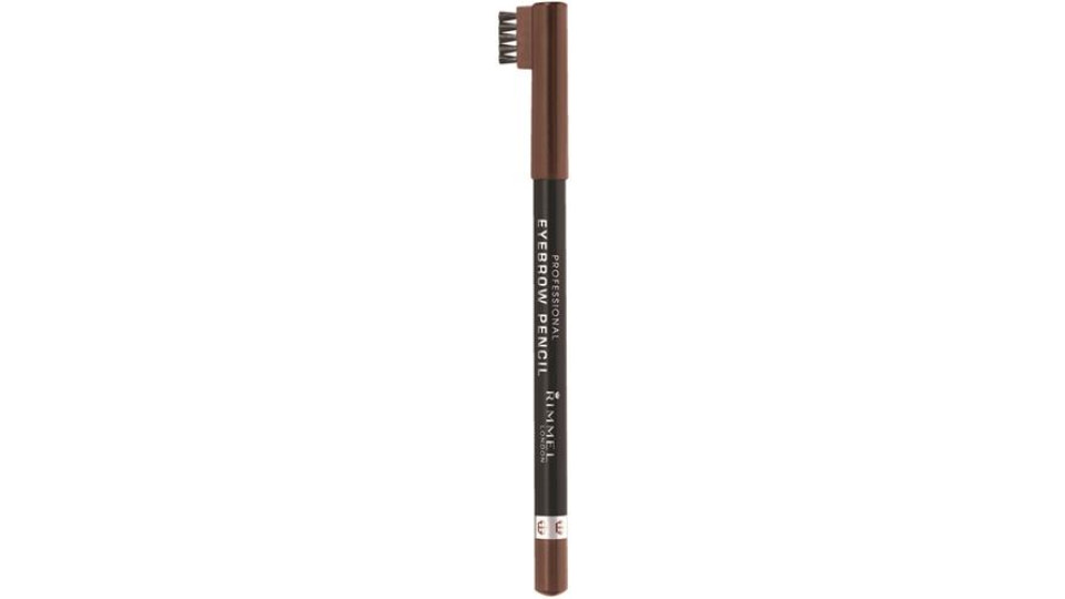 BROW THIS WAY PENCIL02