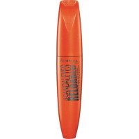 MASCARA SCANDAL RELOAD