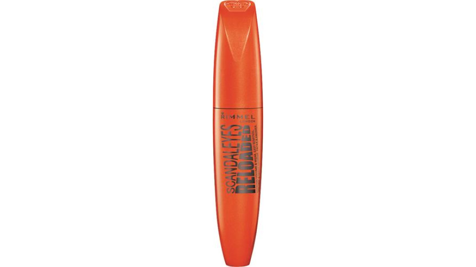 MASCARA SCANDAL RELOAD