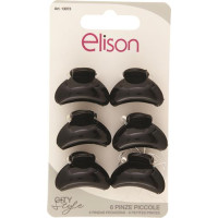 PINZE BLACK PICCOLE