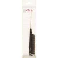 PETTINE CODA FERRO LINEA FASHION