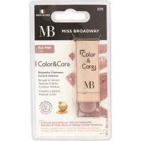 ROSSETTO COLOR&CARE205