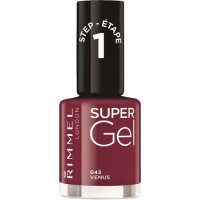 RM BL SUPER GEL 043 V