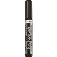 MASCARA EXTRA SUPER LASH - NERO