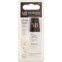 TOP COAT GLOSSY EFFETC -144