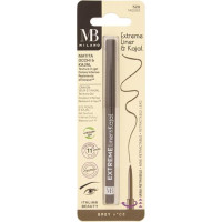 MATITA OCCHI EXTREME LINER&KAJAL EYEPENCIL N.529 GREY