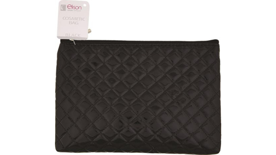 BUSTA BAGNO LINEA BODY