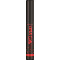 MASCARA VOLUME THRILL PITCH