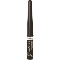 EYELINER LIQUIDO GLAM'EYES