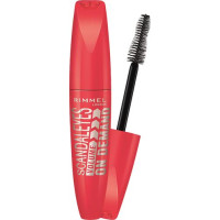 RM MASCARA VOLUME ON DEMAND