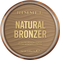 TERRA COMPATTA NATURAL BRONZER RESTAGE 001
